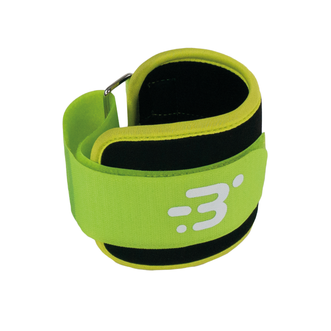 BRACELETS / CHEVILLES LESTES