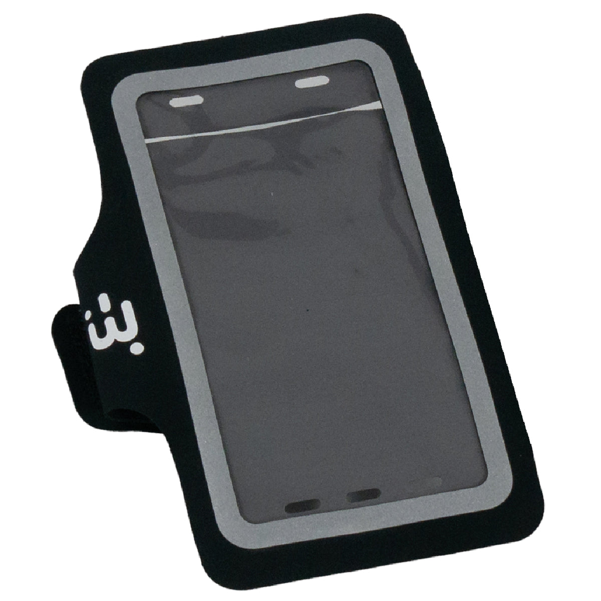 BRASSARD POUR TELEPHONE