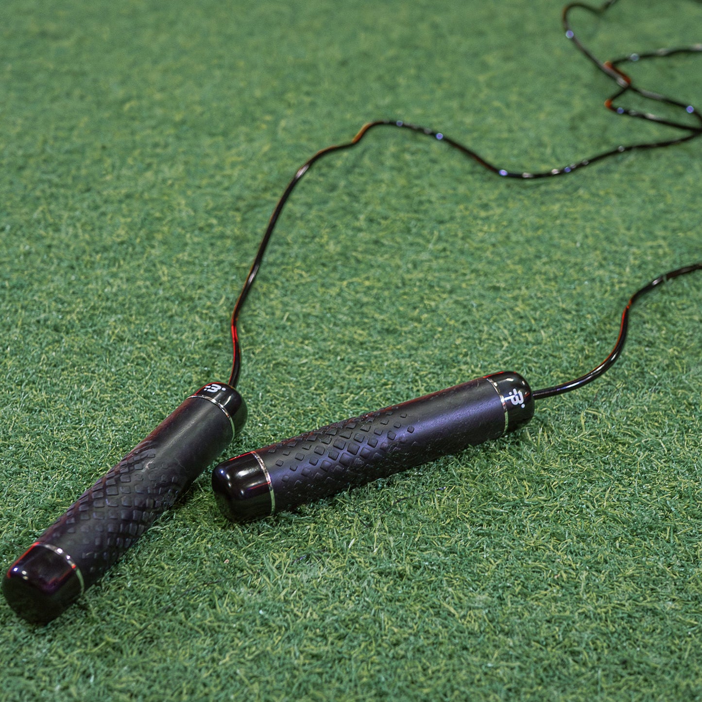 CORDE A SAUTER LESTEE AEROBIC