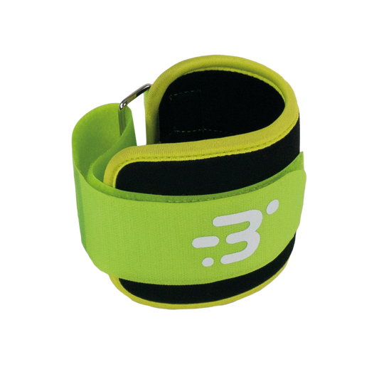 BRACELETS / CHEVILLES LESTES