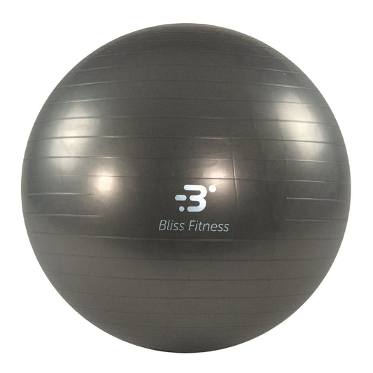 BALLON DE GYMNATIQUE 65 CMS