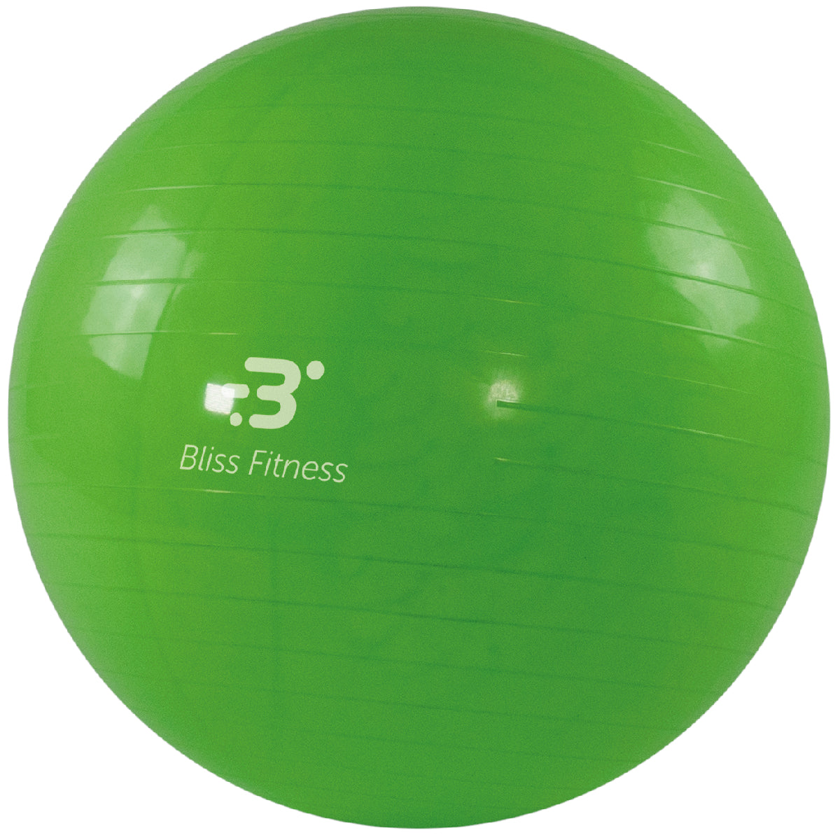 BALLON DE GYMNASTIQUE 75 CMS