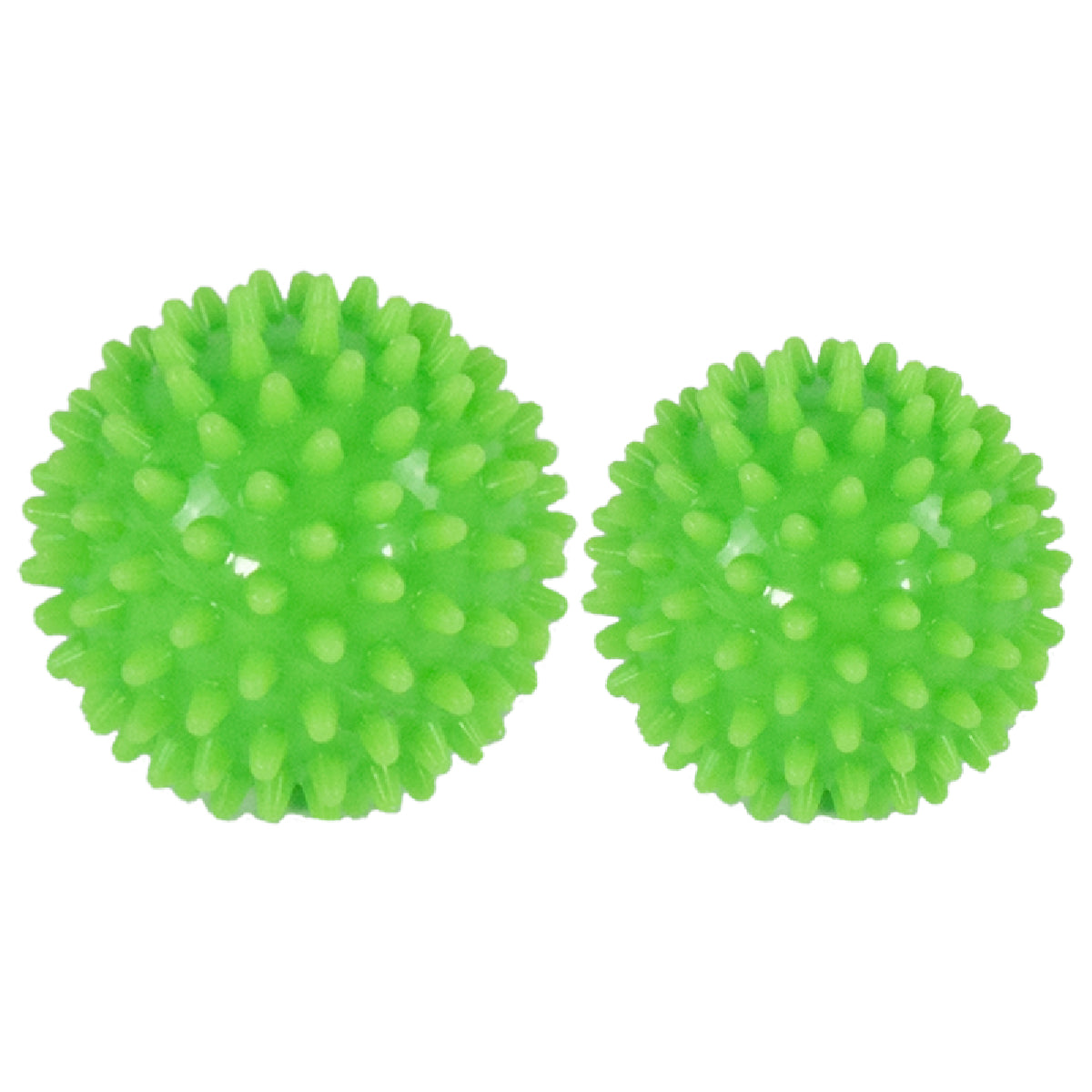 SET DE 2 BALLES DE MASSAGE