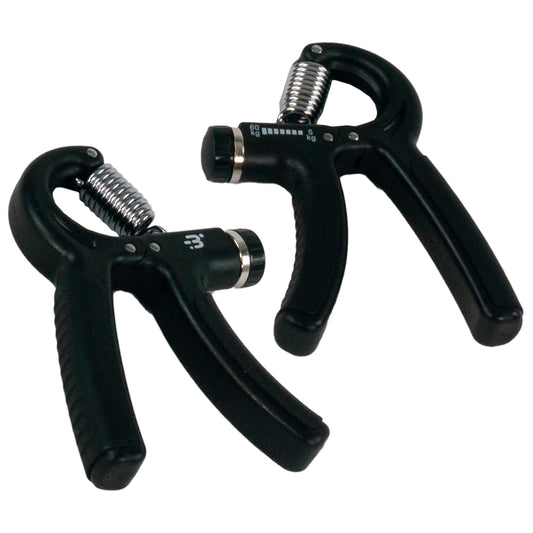 PAIRE DE PINCES DE MUSCULATION