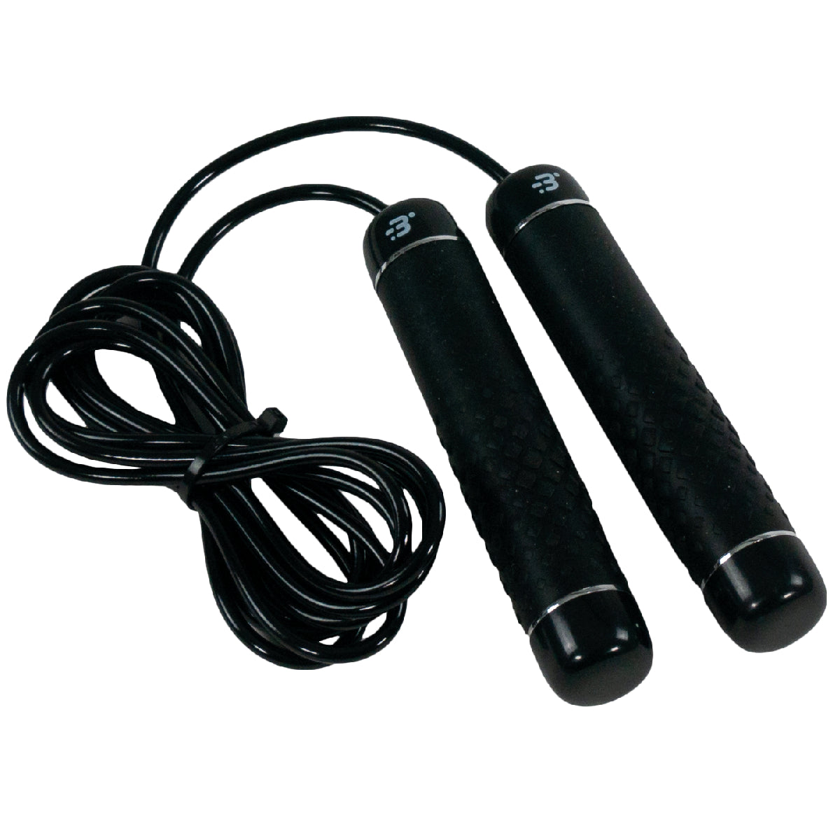 CORDE A SAUTER LESTEE AEROBIC