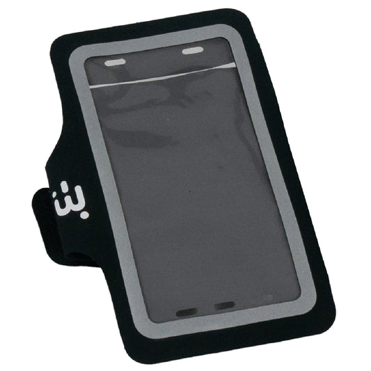 BRASSARD POUR TELEPHONE