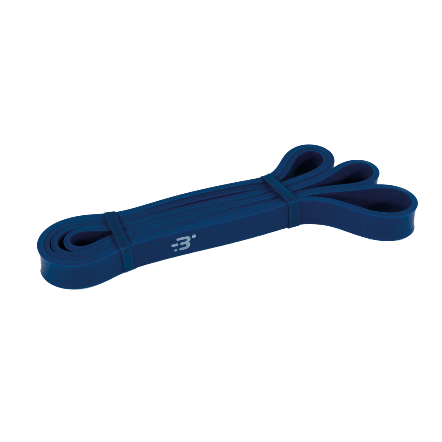 ELASTIQUE DE RESISTANCE 9 - 25 kg