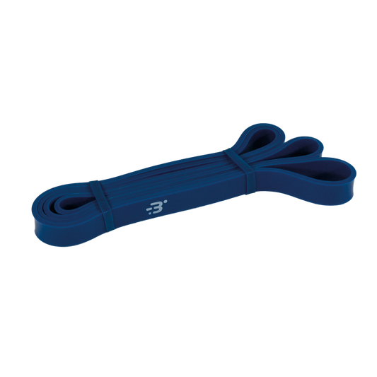 ELASTIQUE DE RESISTANCE 9 - 25 kg