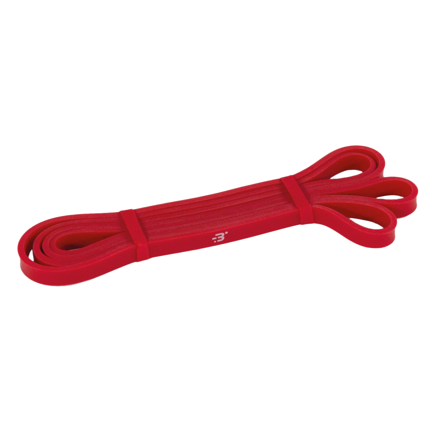 ELASTIQUE DE RESISTANCE 7 - 15 kg