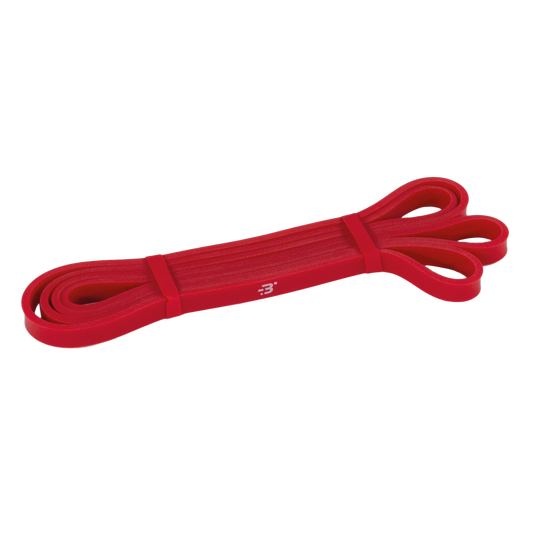 ELASTIQUE DE RESISTANCE 7 - 15 kg