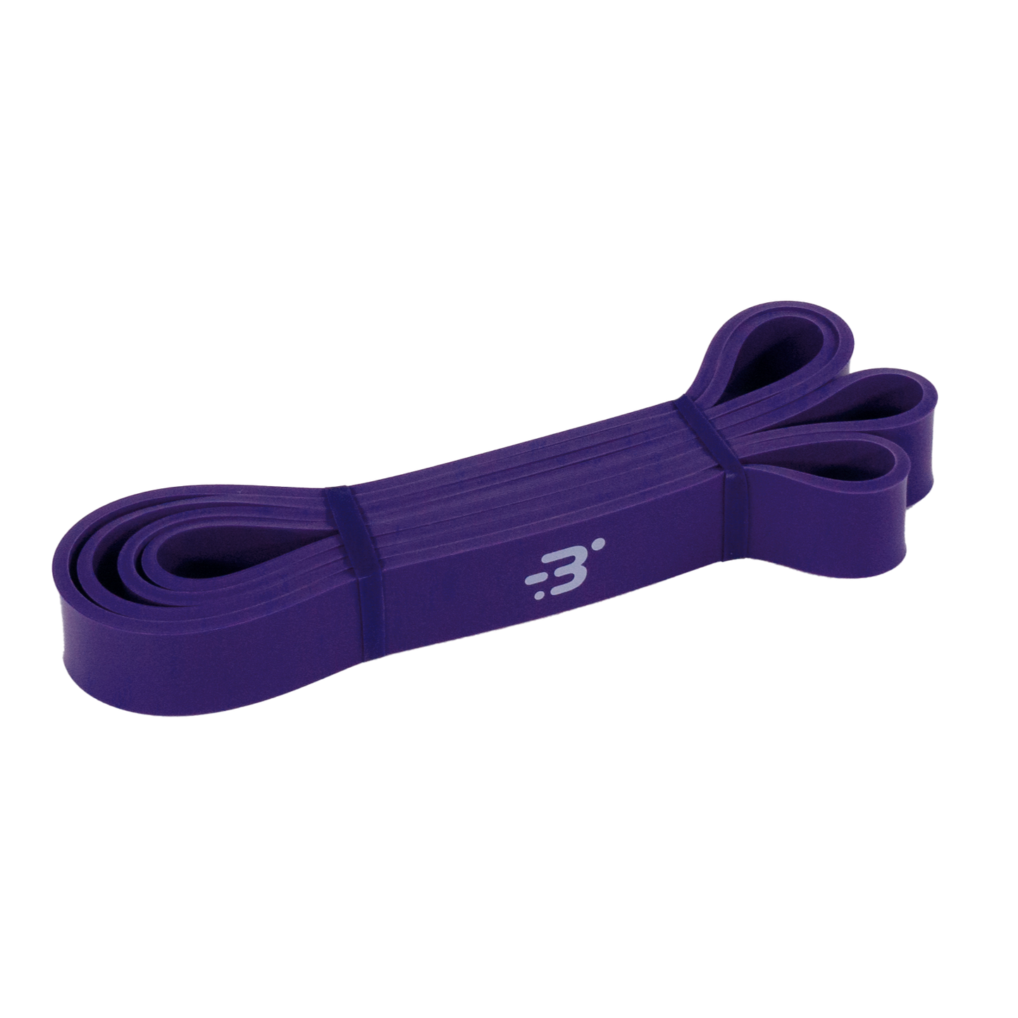 ELASTIQUE DE RESISTANCE 11 - 30 kg