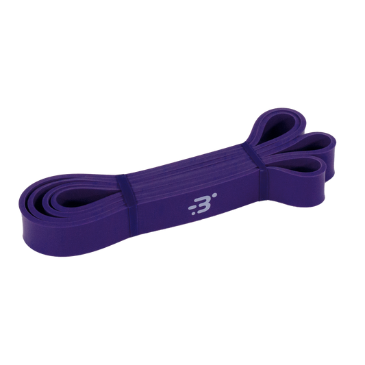 ELASTIQUE DE RESISTANCE 11 - 30 kg