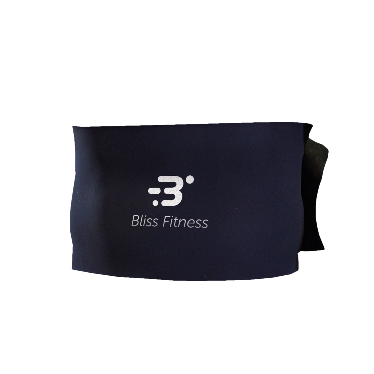 CEINTURE DE SUDATION