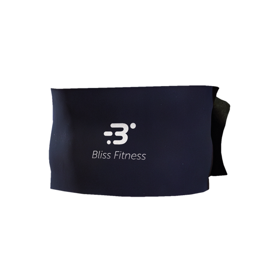 CEINTURE DE SUDATION